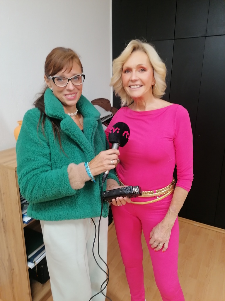 Helena-Vondrackova_2.jpg