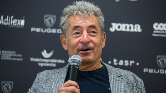 igor moška_TASR - Jaroslav Novák.jpg