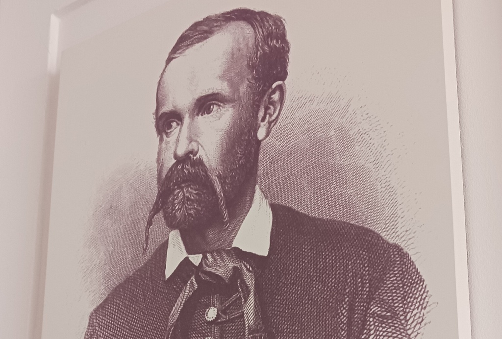 Madach_Foto_JurajSimko.jpg