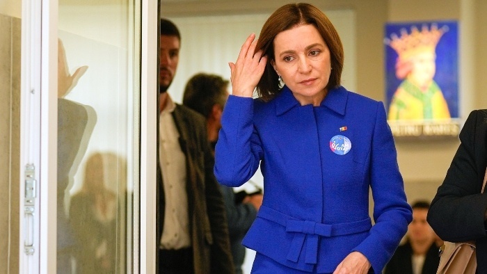 moldavsko_volby_prezidentka_2_TASR_AP_Vadim Ghirda.jpg