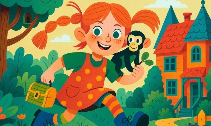 pippi.jpg