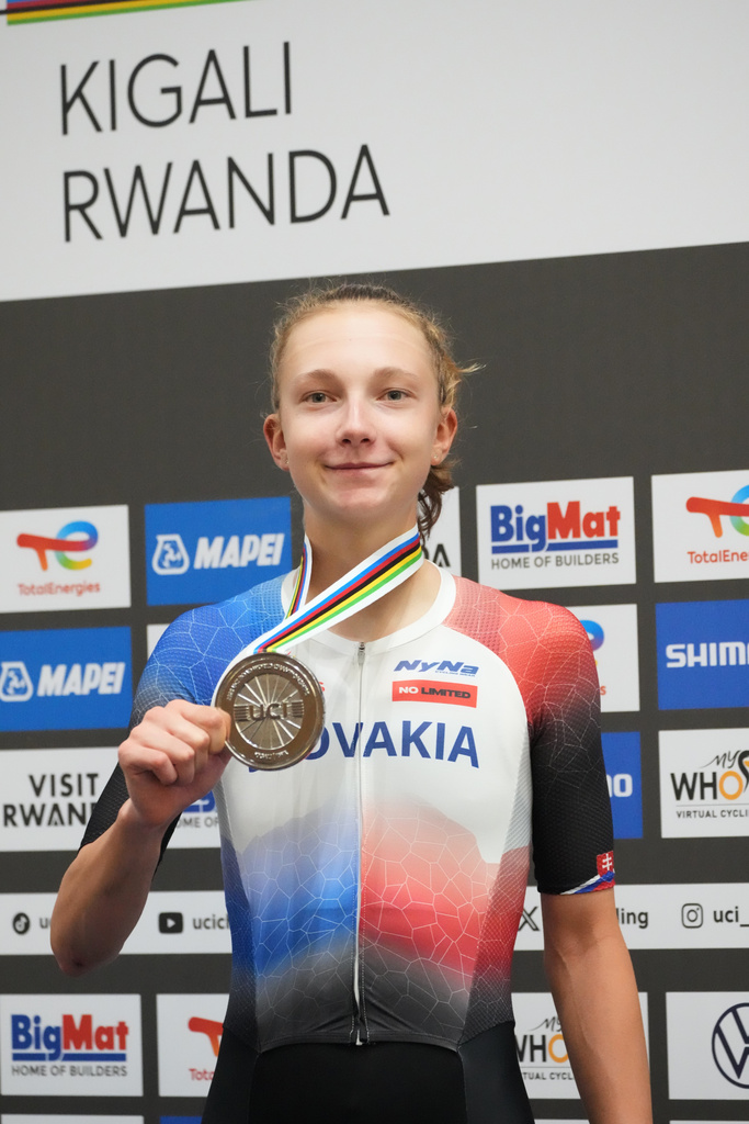 Rwanda_Road_Cycling_Worlds704337160959.jpg