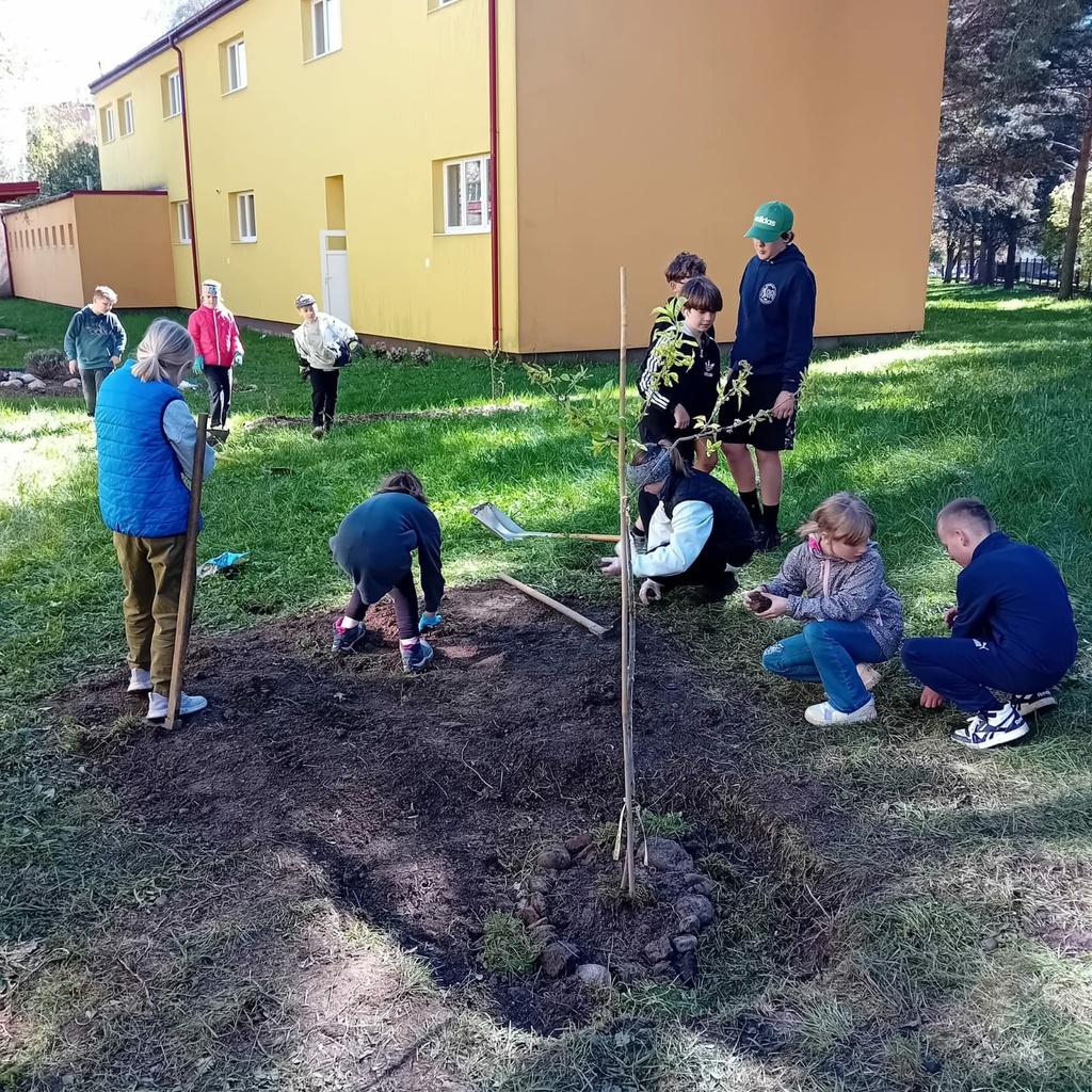 Spojená škola Svit_4.jpeg