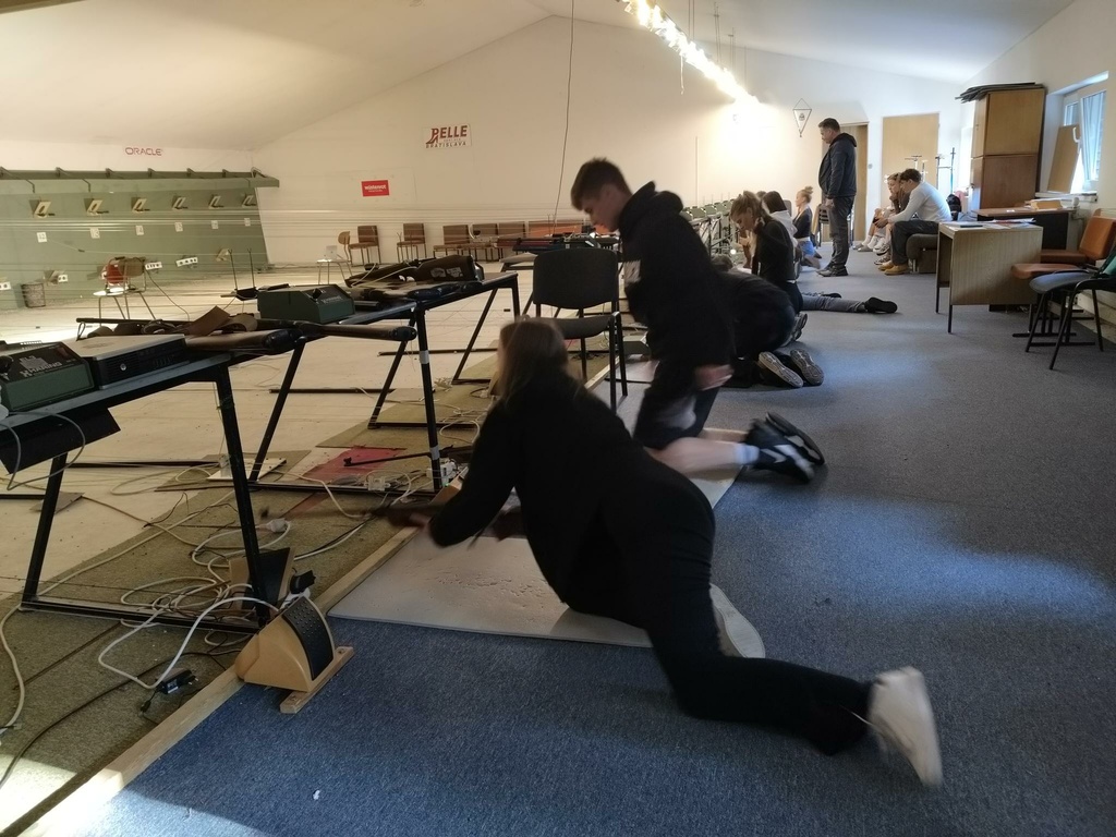 Športová streľba – stredoškolský kurz.jpg