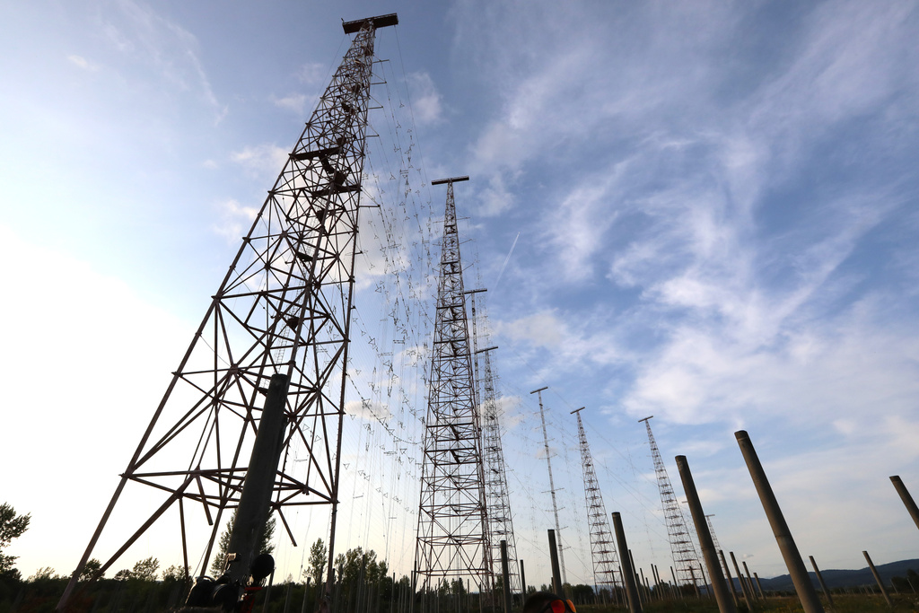 stožiare_odstrel_TASR - Ján Krošlák.jpg