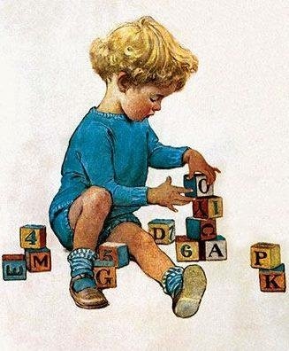 487424397_1386789305873568_7580697533925682739_n.jpg
