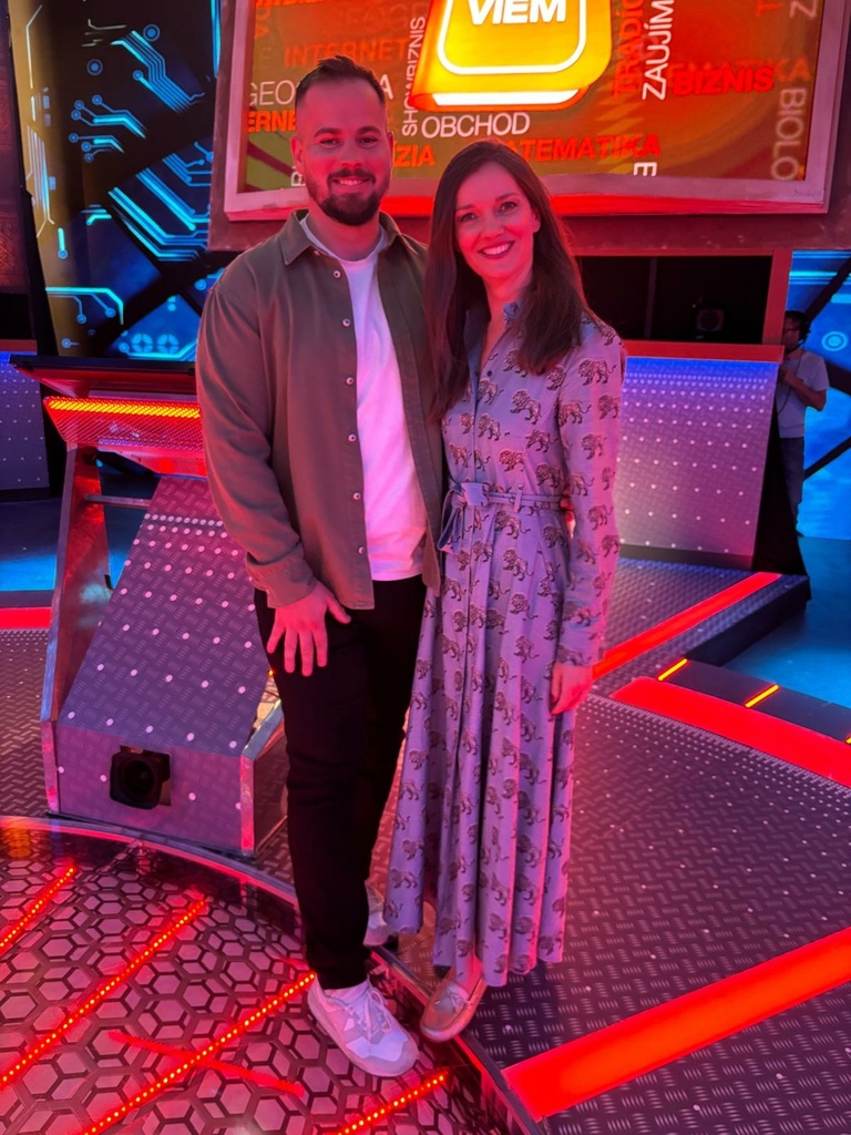 co ja viem_fero joke.jpg