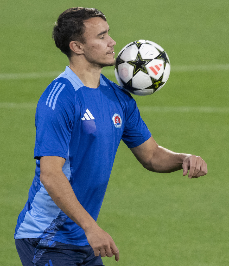 dávid strelec_TASR - Martin Baumann.jpg