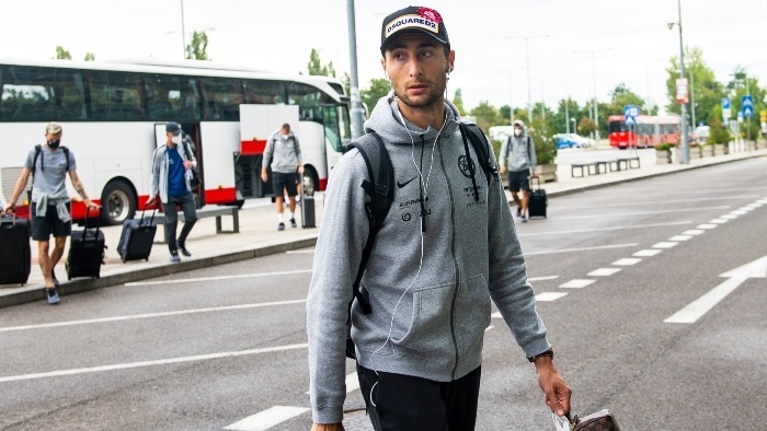 dominik greif_TASR - Jakub Kotian.jpg