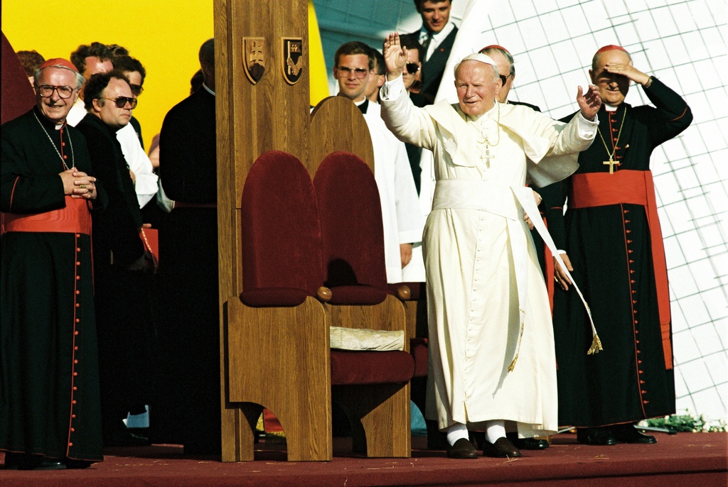 jan pavol druhy_archív TASR - Pavol Funtál.jpg
