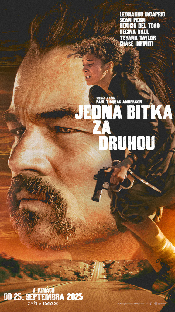 JEDNA BITKA ZA DRUHOU_1080x1920_Foto_Continental film.jpg