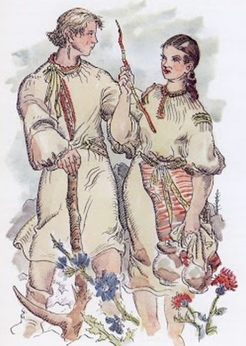 radúz.jpg