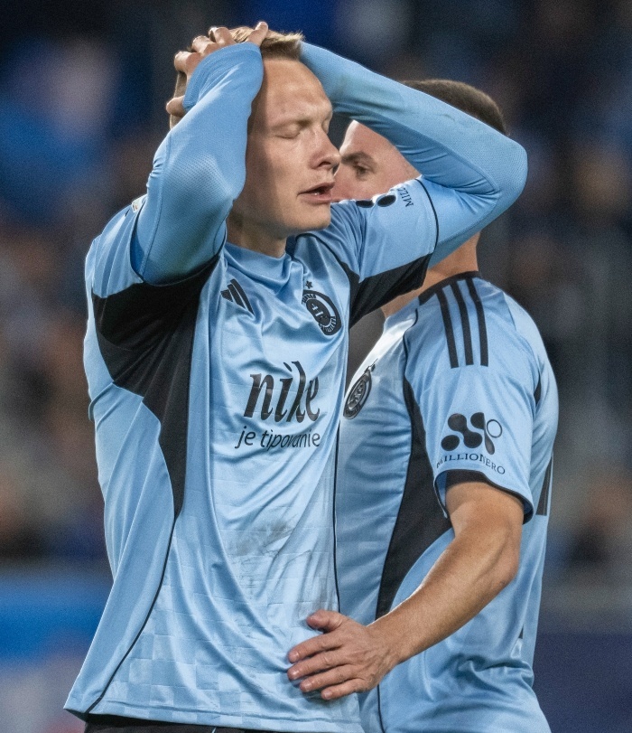 slovan-prehra_ TASR – Martin Baumann (1).jpg