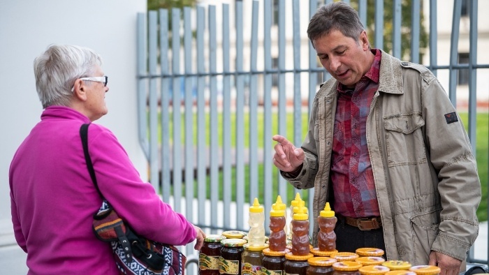 tibor vargapál-TASR - Veronika Mihaliková.jpg