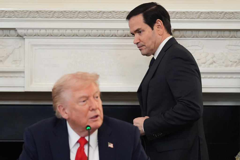 trump_marco rubio_TASR_AP.jpg