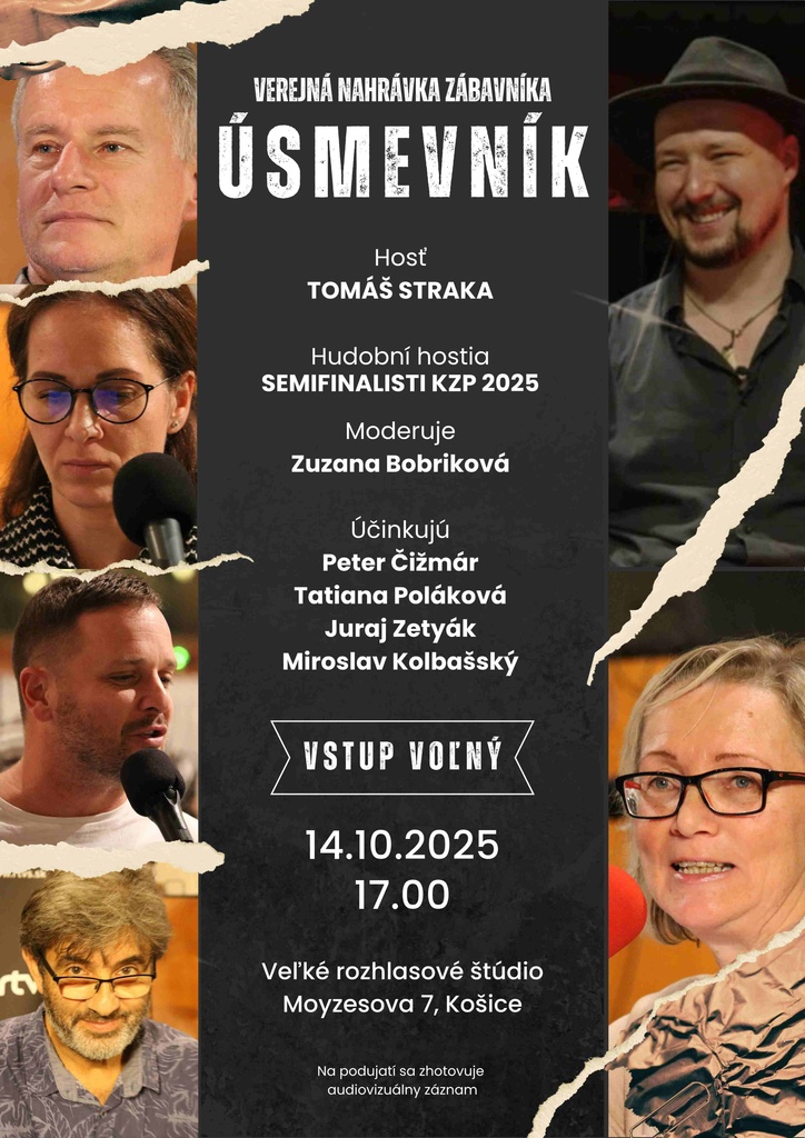 Usmevnik oktober 2025.jpg