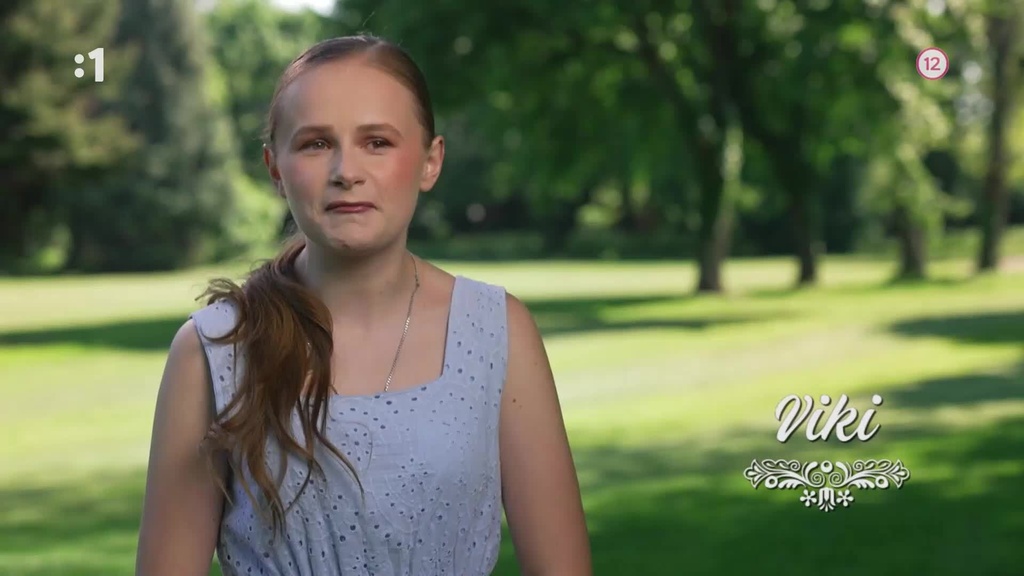 Epizóda relácie Pečie celé Slovensko