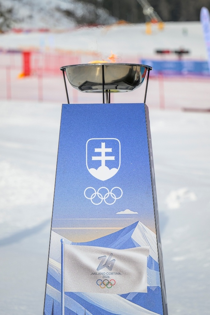 ZOH_TASR - Veronika Mihaliková (1).jpg