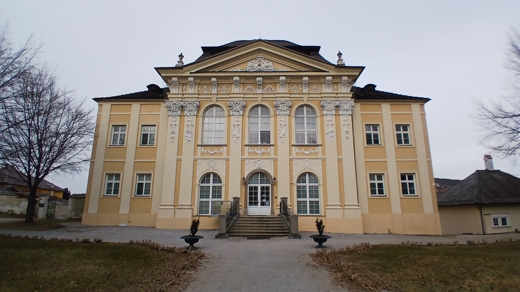 20250212_141204.jpg