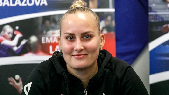 barbora várady_TASR - Dano Veselský.jpg