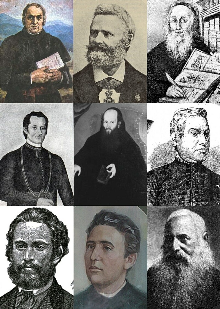Beseda foto.jpg