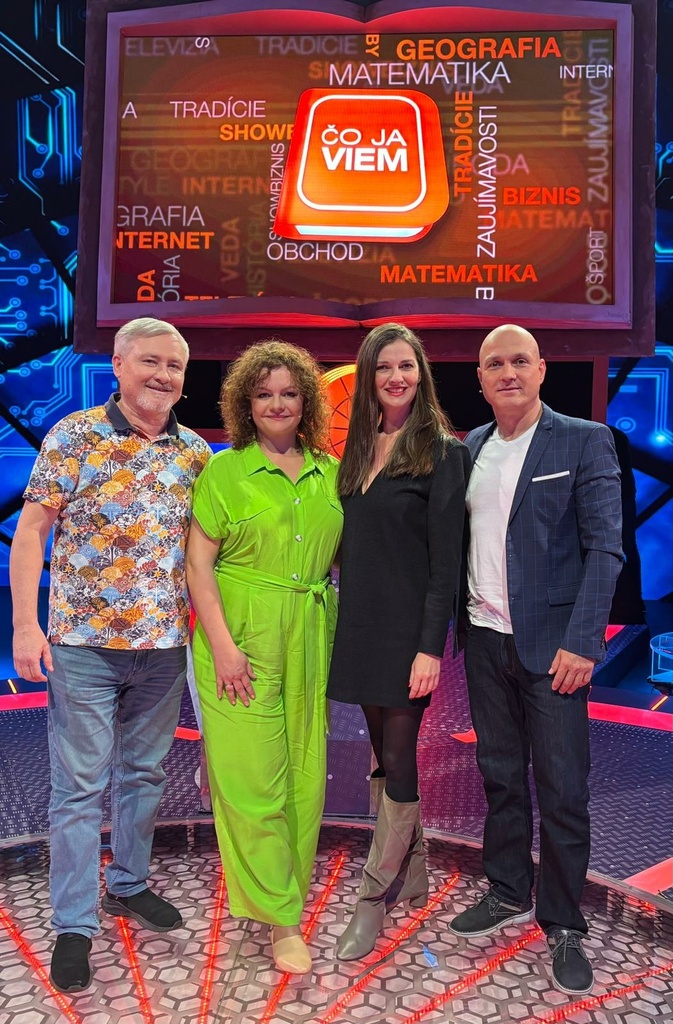 CO JA VIEM_ Anikó Vargová, Peter Batthyany a Dušan Cinkota.jpg