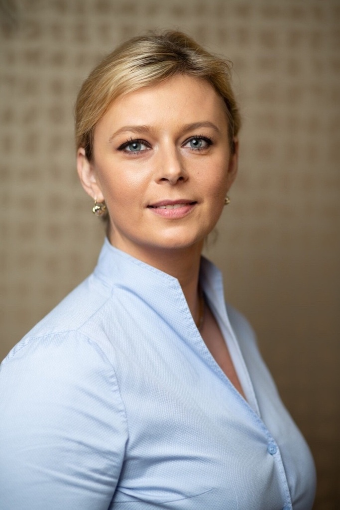 Daniela Kňaze Doležalová_NP (1).jpg