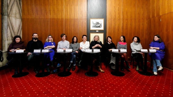 DPOH_Bratislavske srdce_TASR - Dano Veselský.jpg
