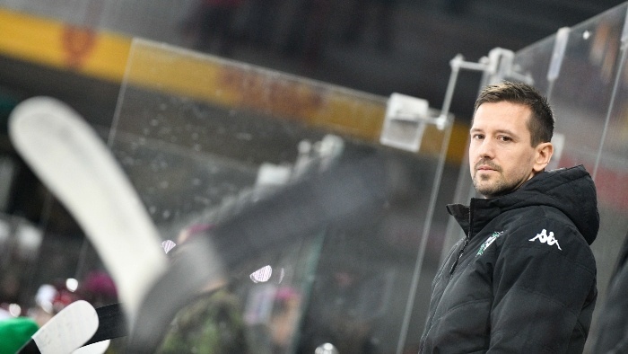 erik čaládi_TASR - Martin Medňanský (1).jpg