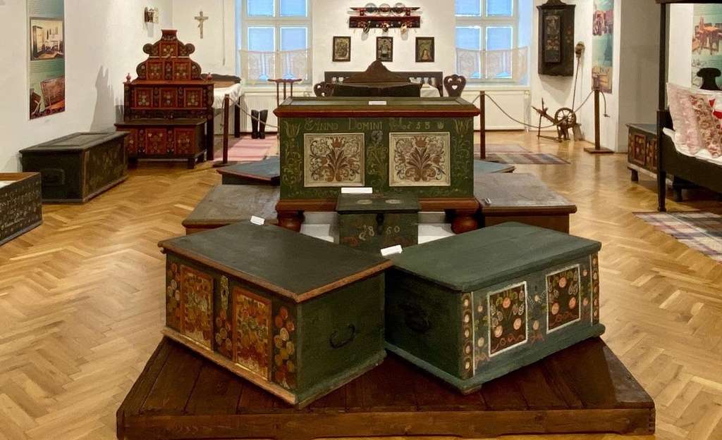 FOTO Gemersko-malohontské múzeum.jpg