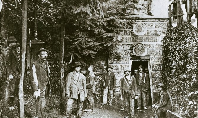 FOTO Slovenské banské múzeum.jpg