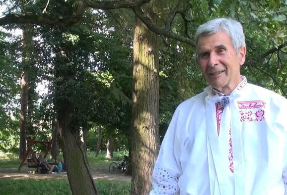 František Láska_394.jpg