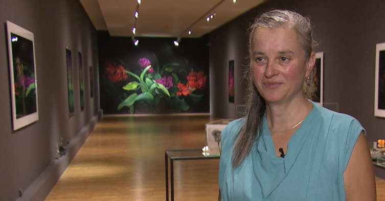 Helena Lukášová_394.jpg