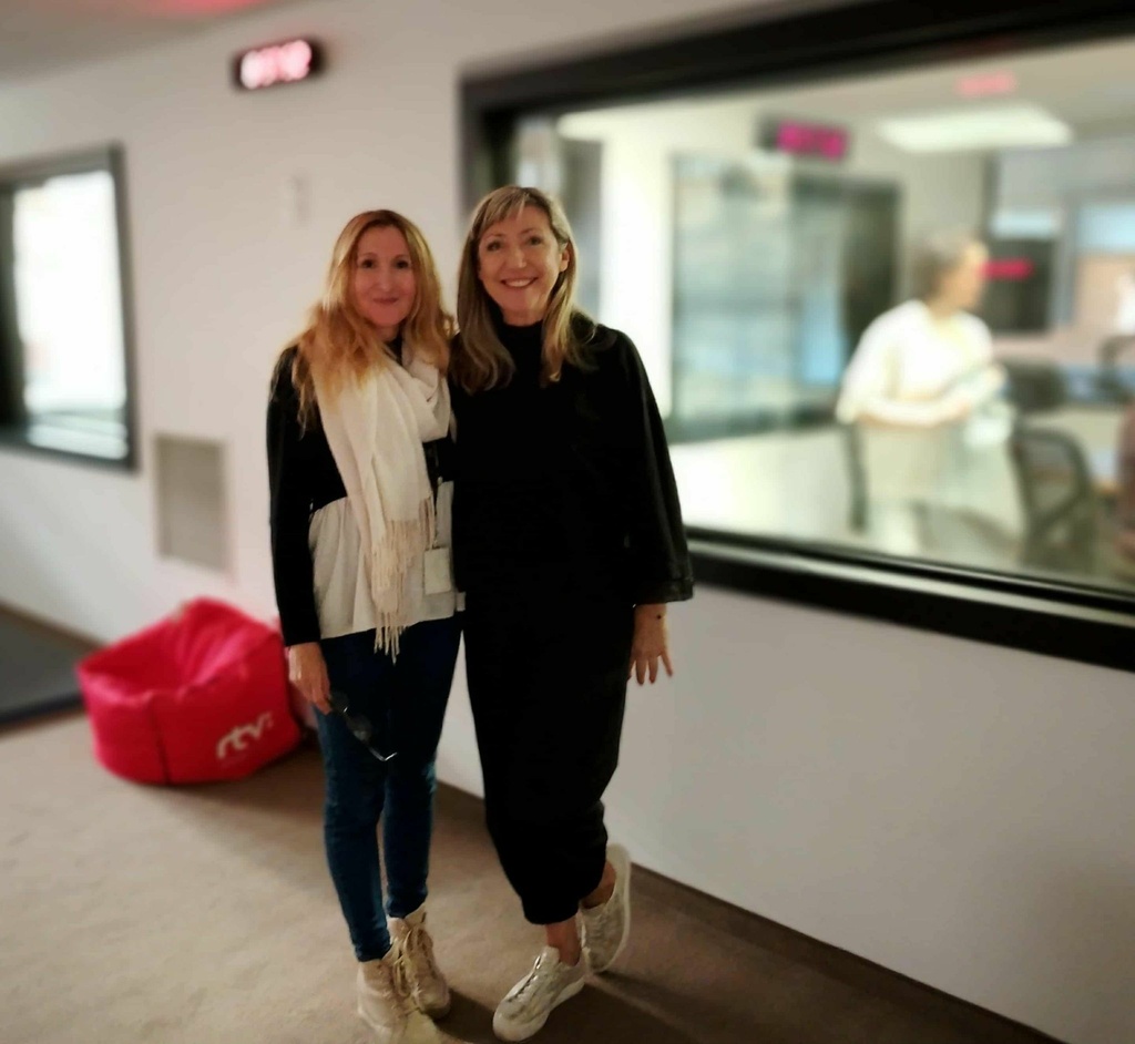 holesova_fyzioterapeutka_gabika angibaud.jpg