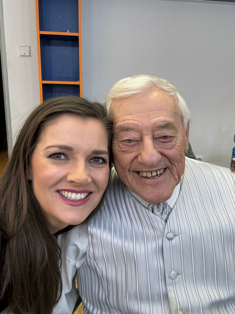 jozef golonka_hana rapantova.jpg