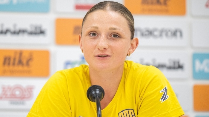 kristina pastorkova_TASR - Martin Baumann.jpg