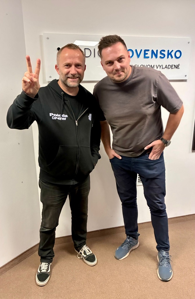 Michal Kaščák, Marco Varmus2.JPG