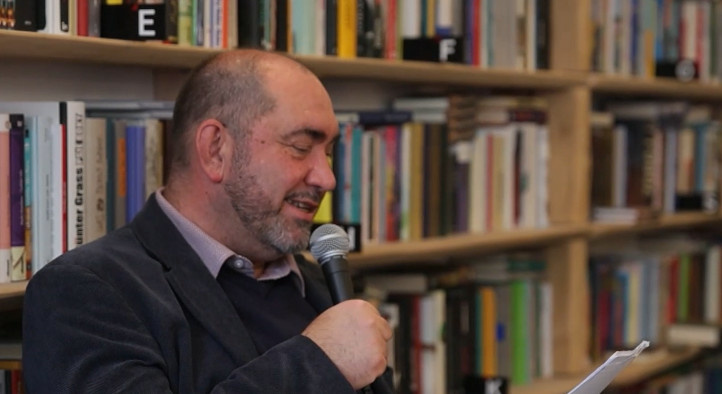 Miroslav Hlaučo_394.jpg