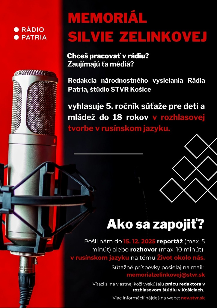 MSZ_plagát_SK.jpg