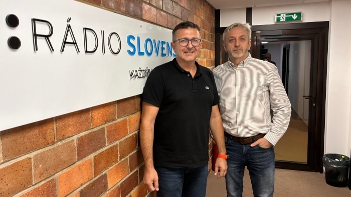 Radoslav Pavlišin, vedúci FS Šarišan (1).jpg