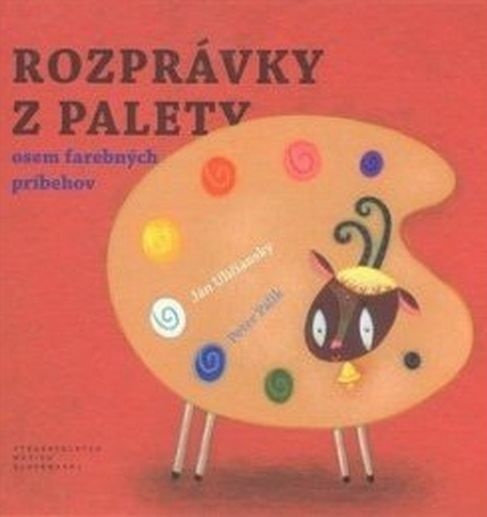 rozpravkyy.jpg