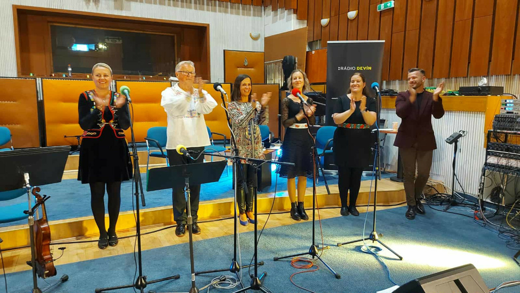 Rusínske 2_1920.jpg