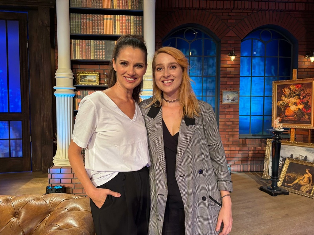 veronika husovska_2_neskoro vecer.jpg