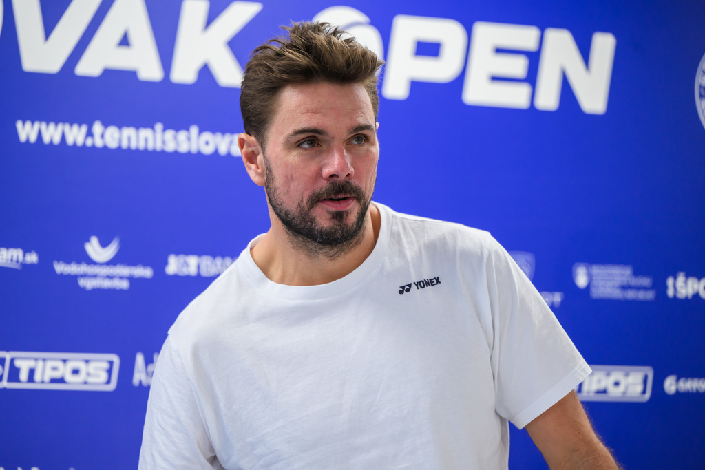 20252710_slovak_open_wawrinka_01168357.jpg