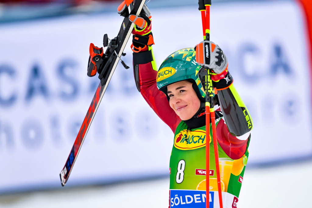 Austria_Alpine_Skiing_World_Cup783658167944_TASR.jpg