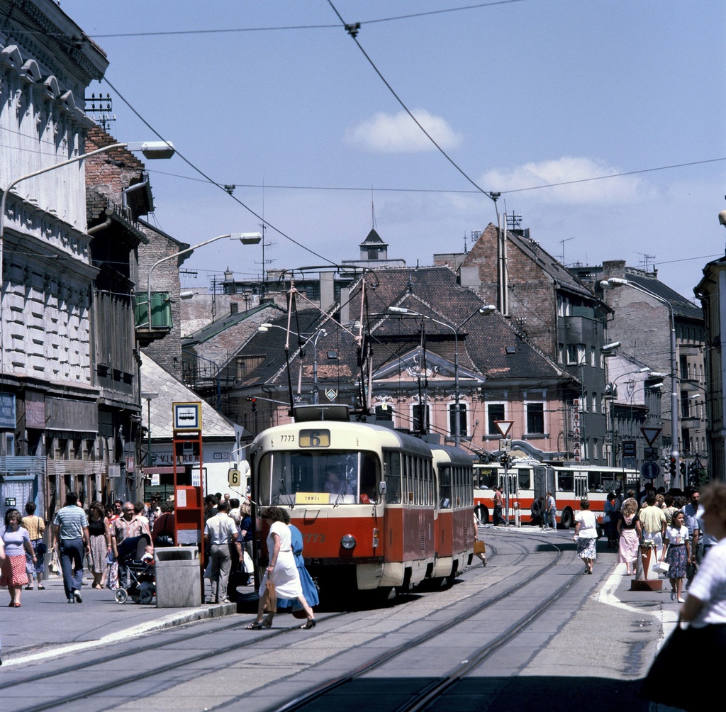 bratislava_stara_obchodna_TASR - Vlastimír Andor.jpg