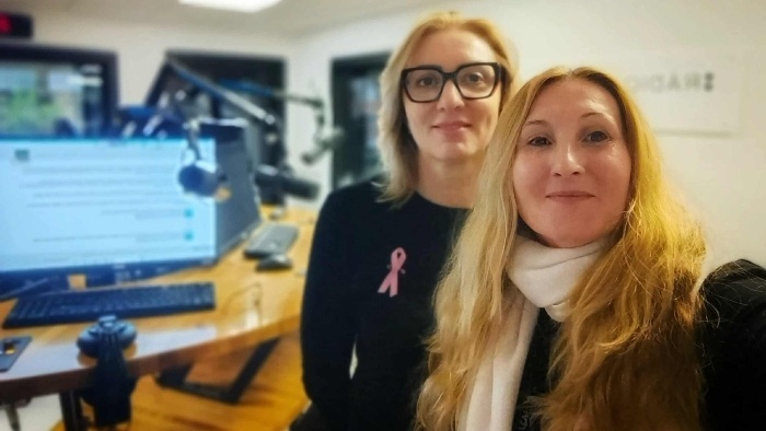 erika zamečníková_gabika angibaud_700x394.jpg