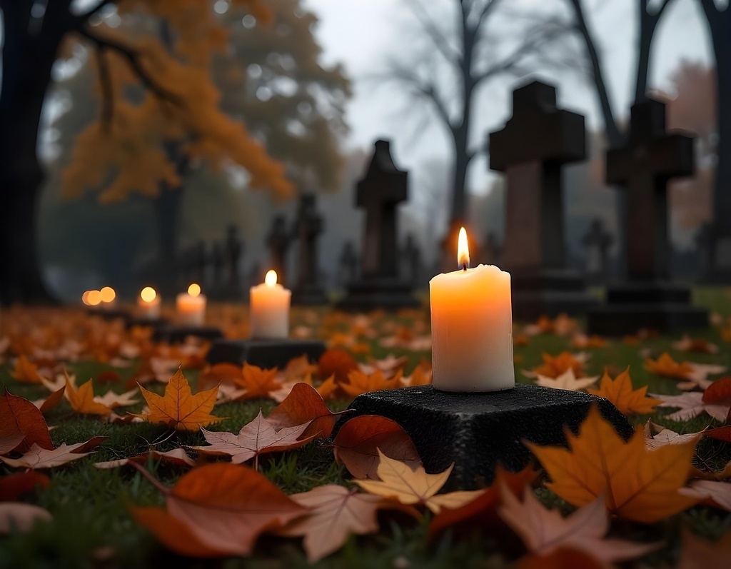 FOTO Pixabay.jpg