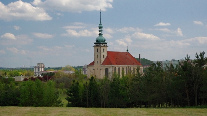 kostol_gotika_cesko_pixabay_Oti_foti.jpg
