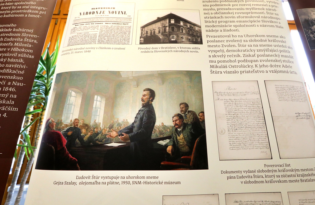ľudovit štur_zvolen_vystava_TASR - Ján Krošlák.jpg